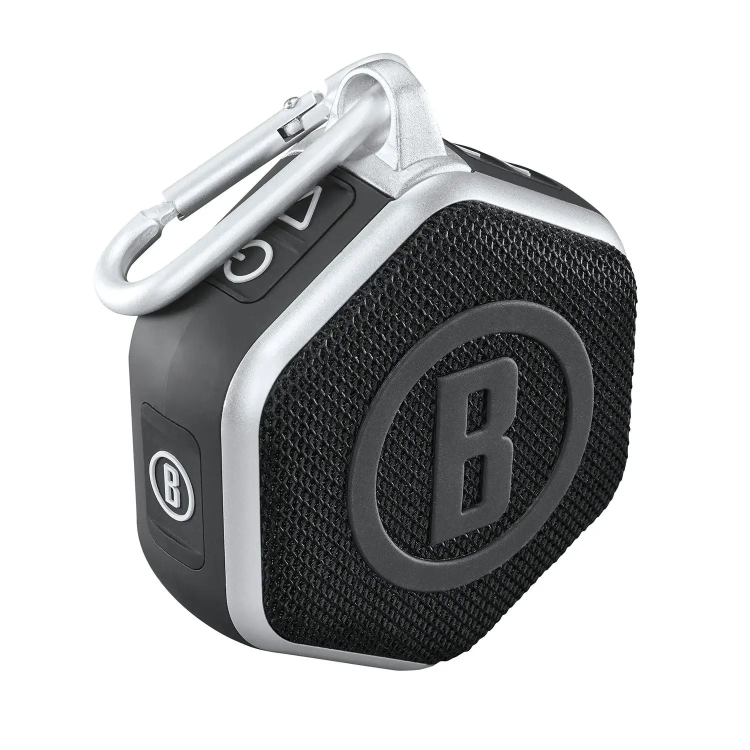 Bushnell Wingman Mini GPS Lautsprecher