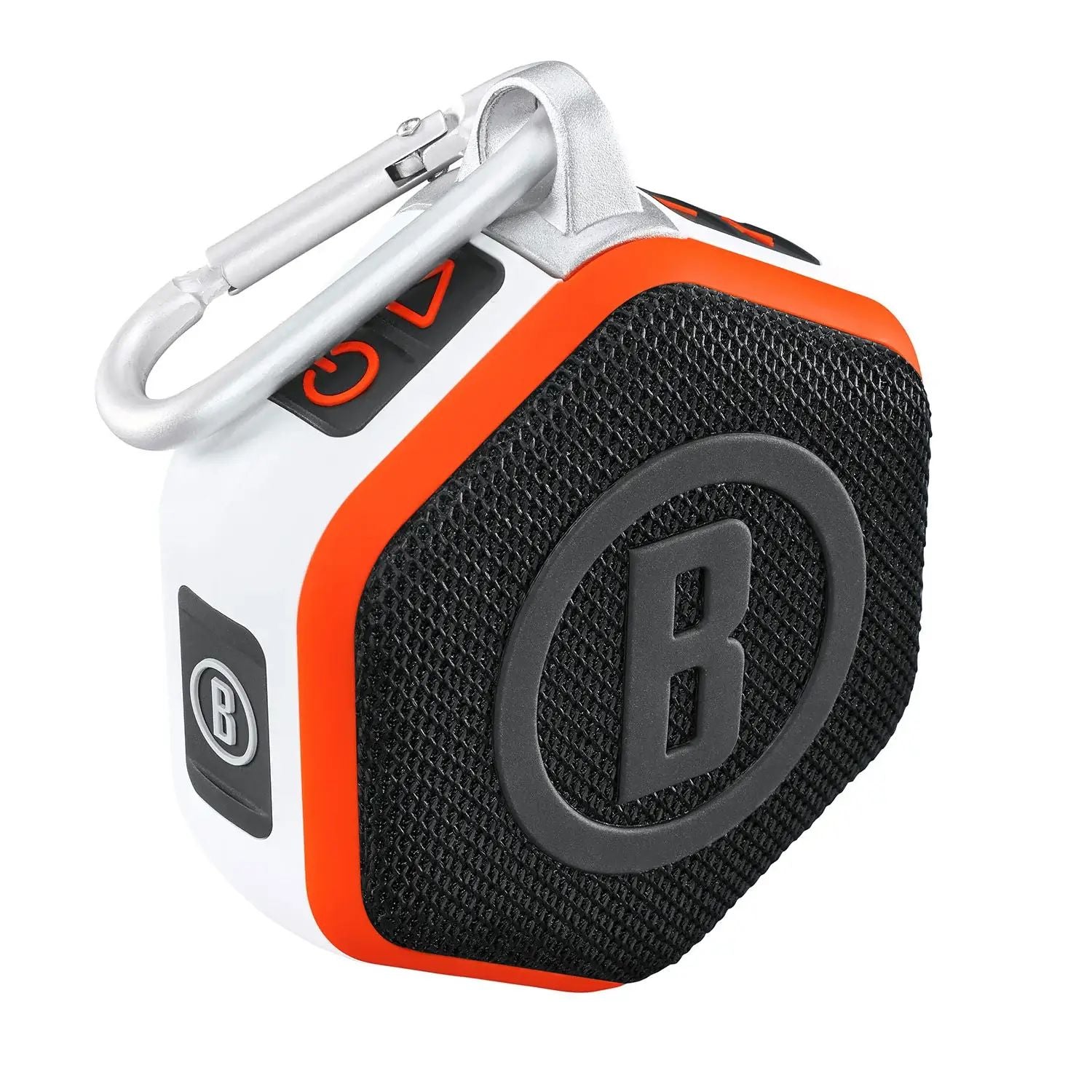 Bushnell Wingman Mini GPS Lautsprecher