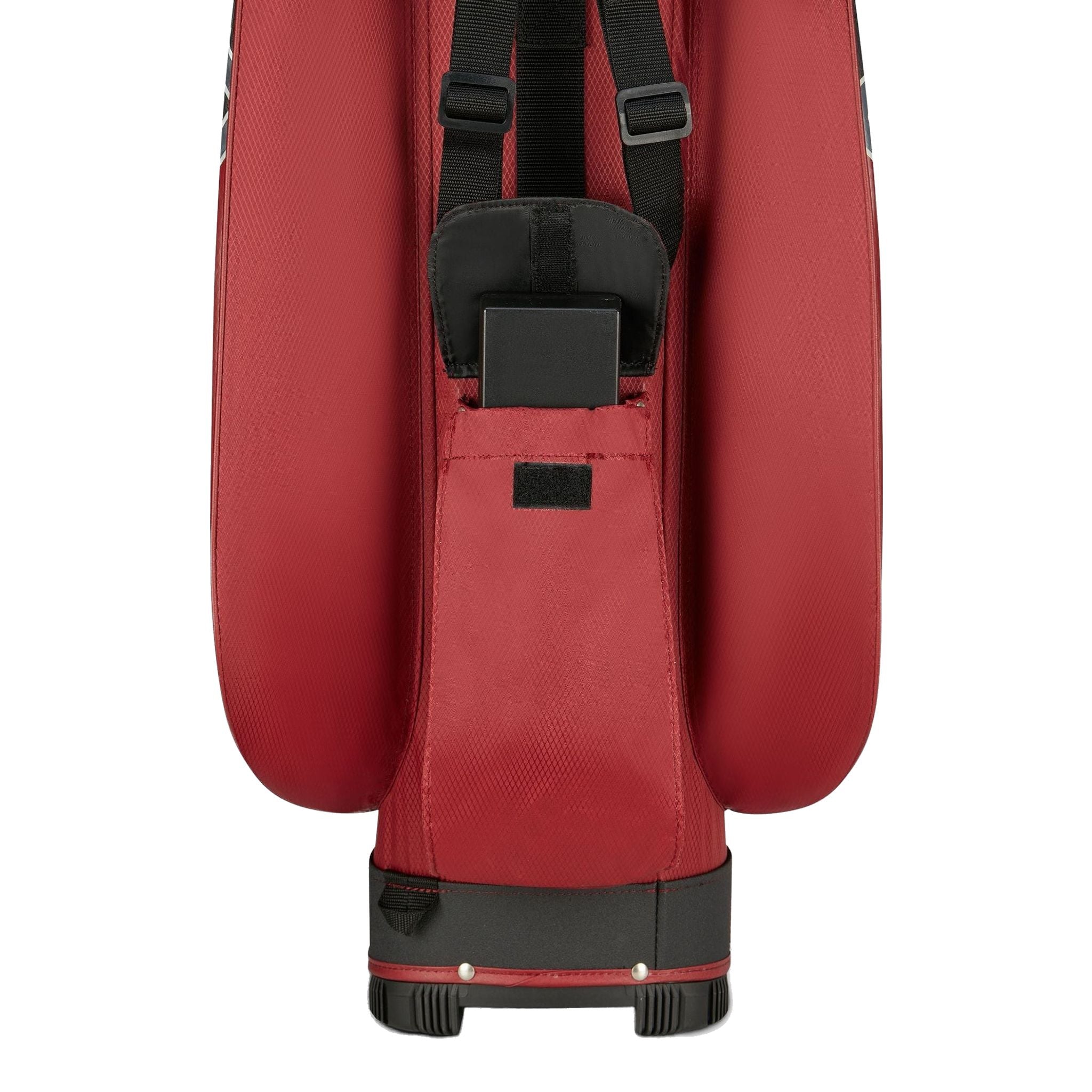 Big Max Aqua Sport 4 Cartbag