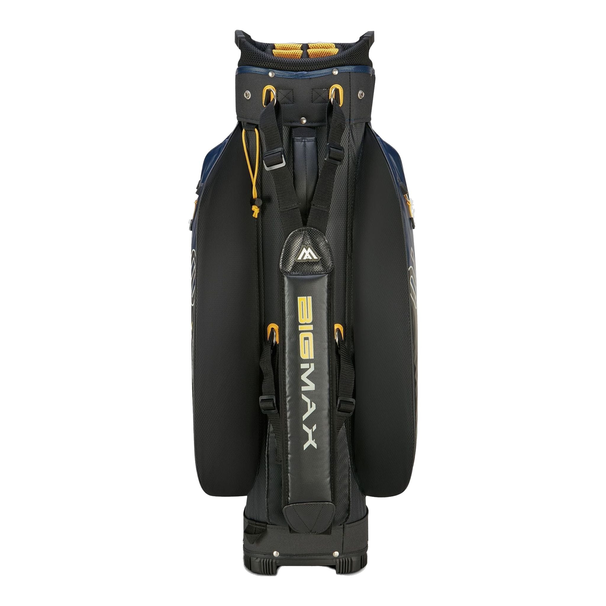 Big Max Aqua Sport 4 Cartbag