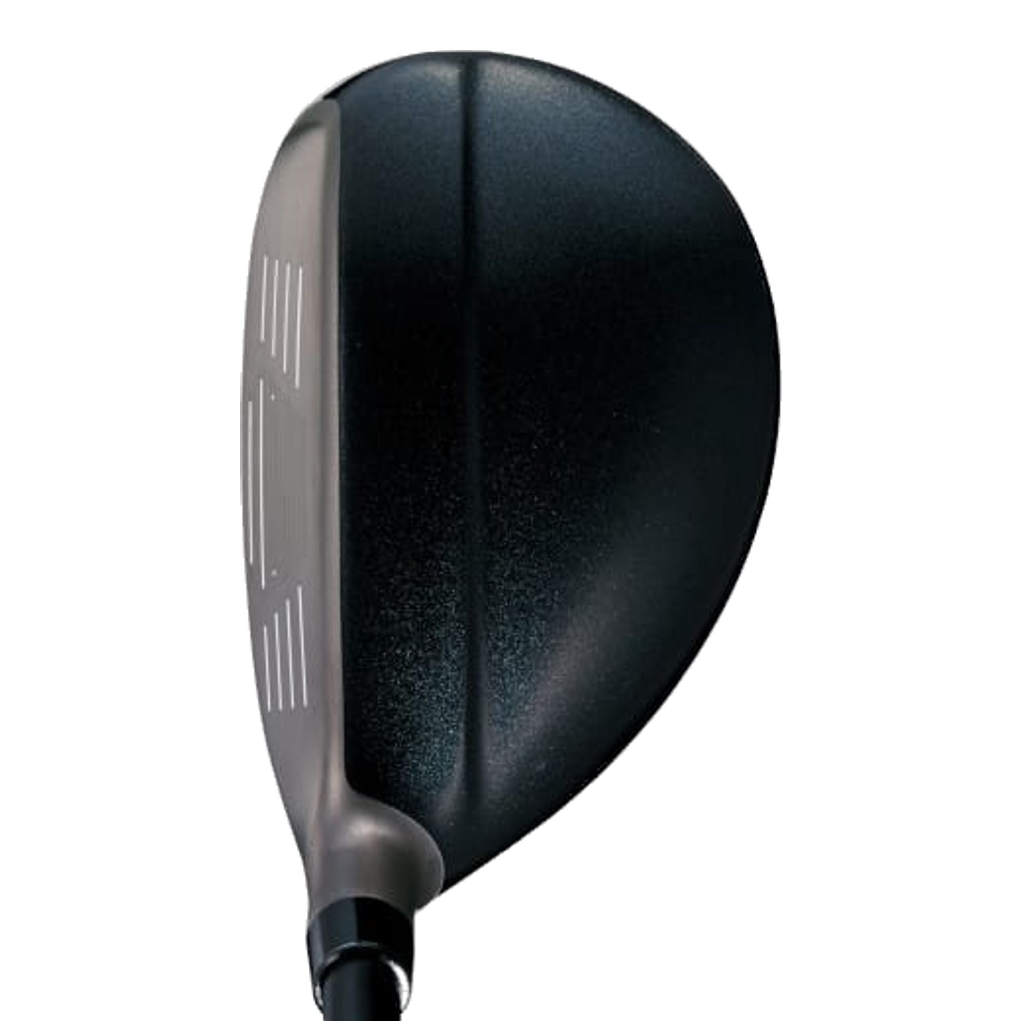 XXIO X Hybrid #5 Herren