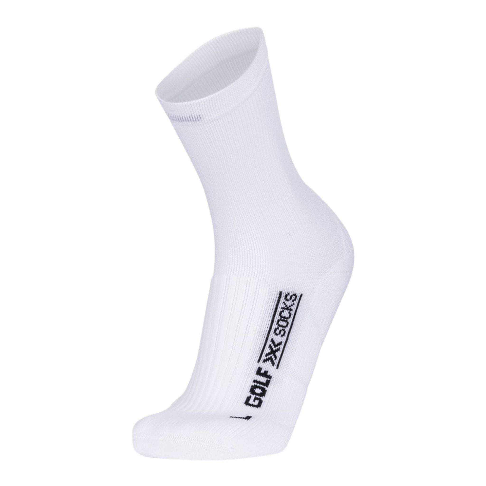 X-Socks Half Calf Socken Herren