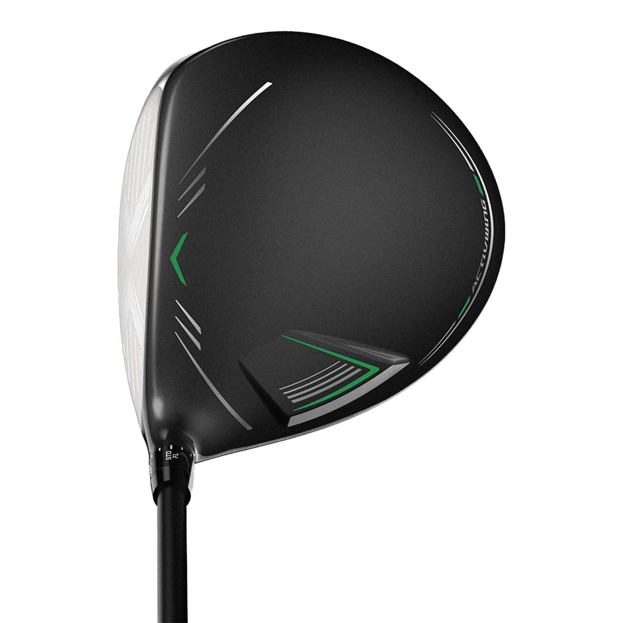 XXIO X2 Driver Herren