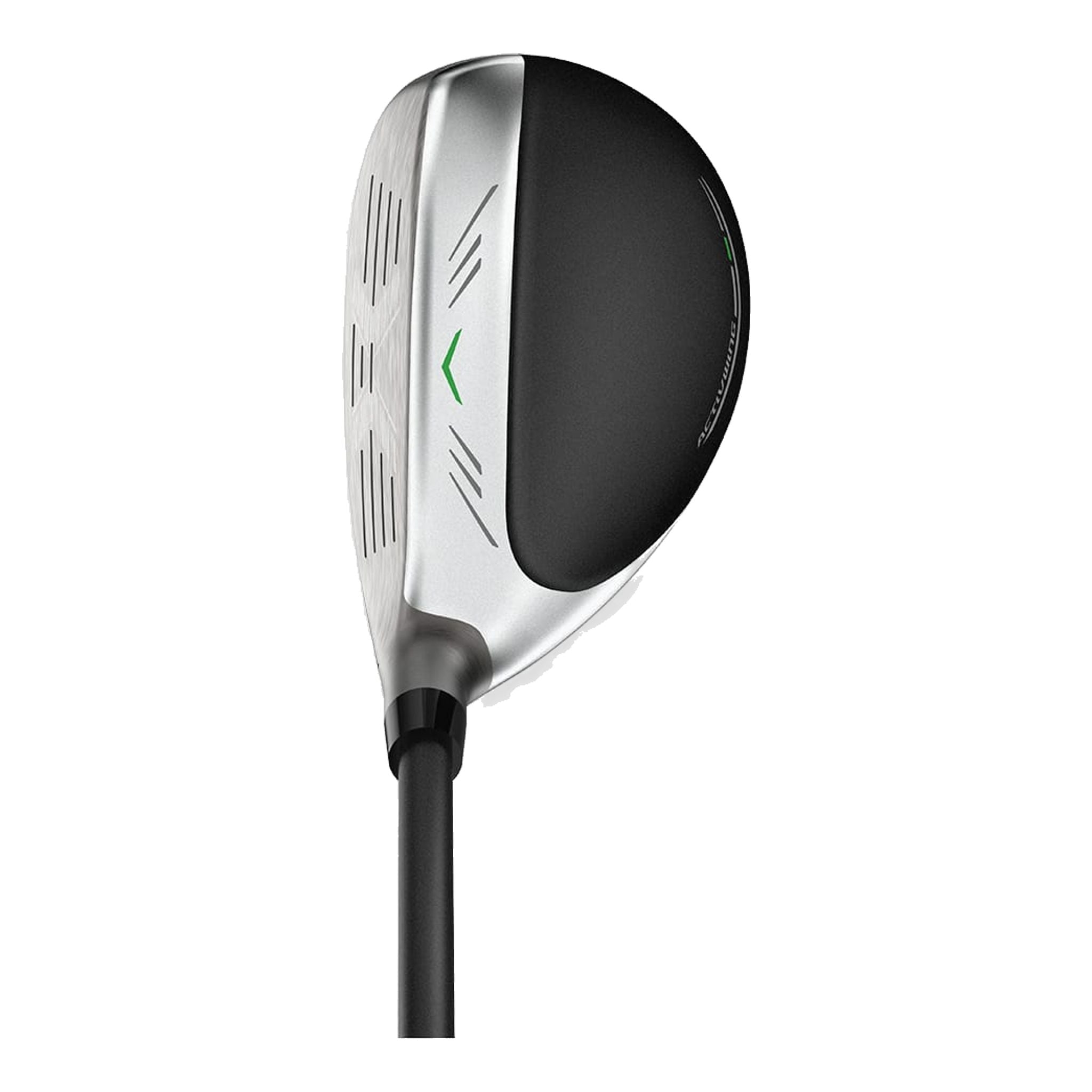 XXIO X2 Hybrid Herren