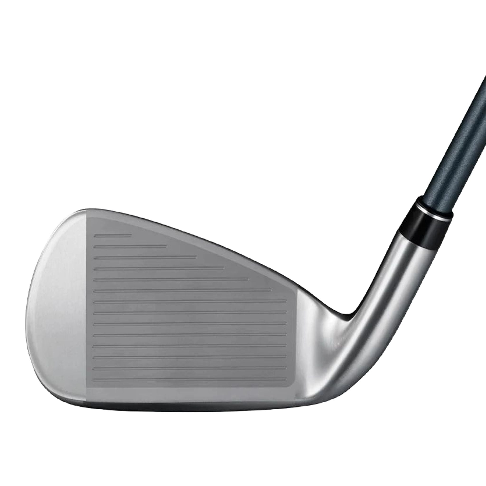 XXIO 14 Eisensatz Herren