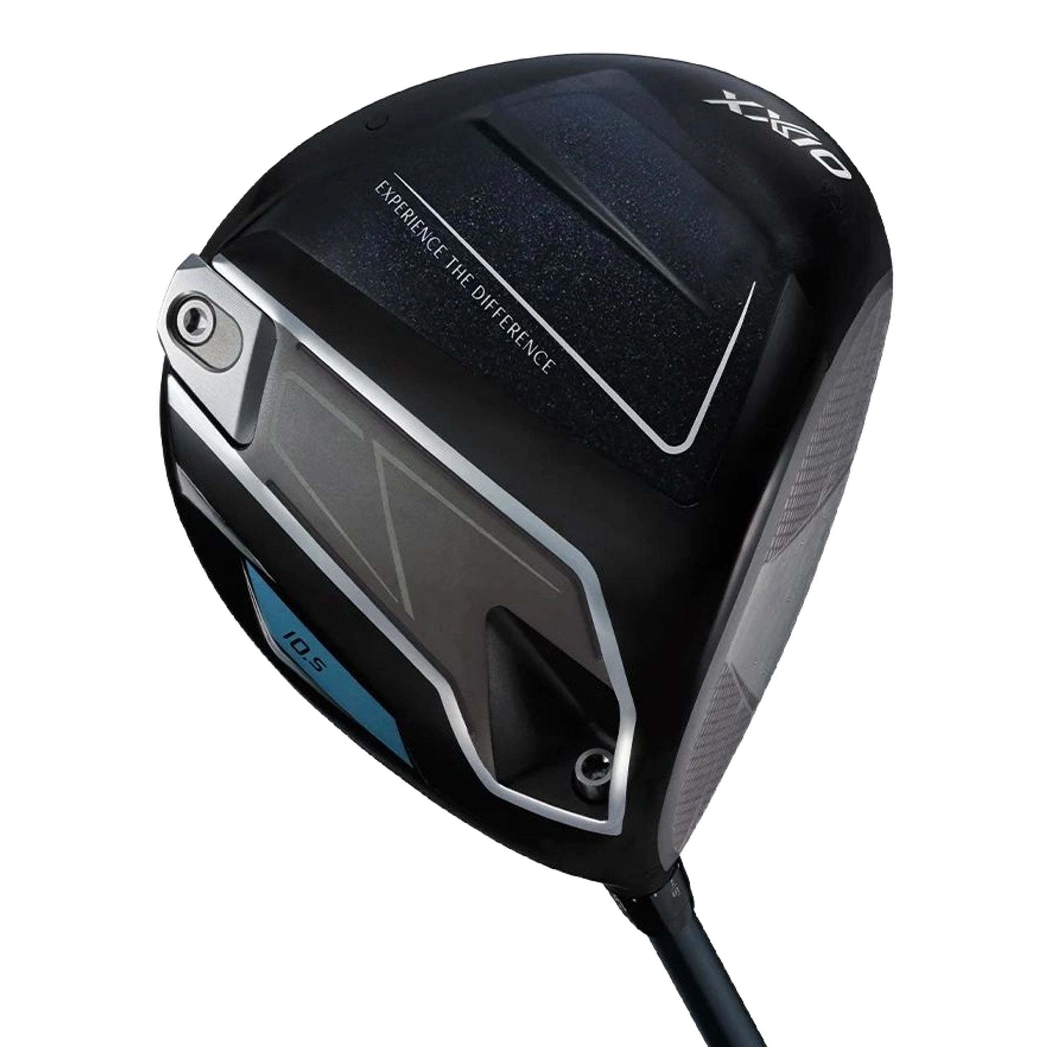 XXIO 14 Driver Damen