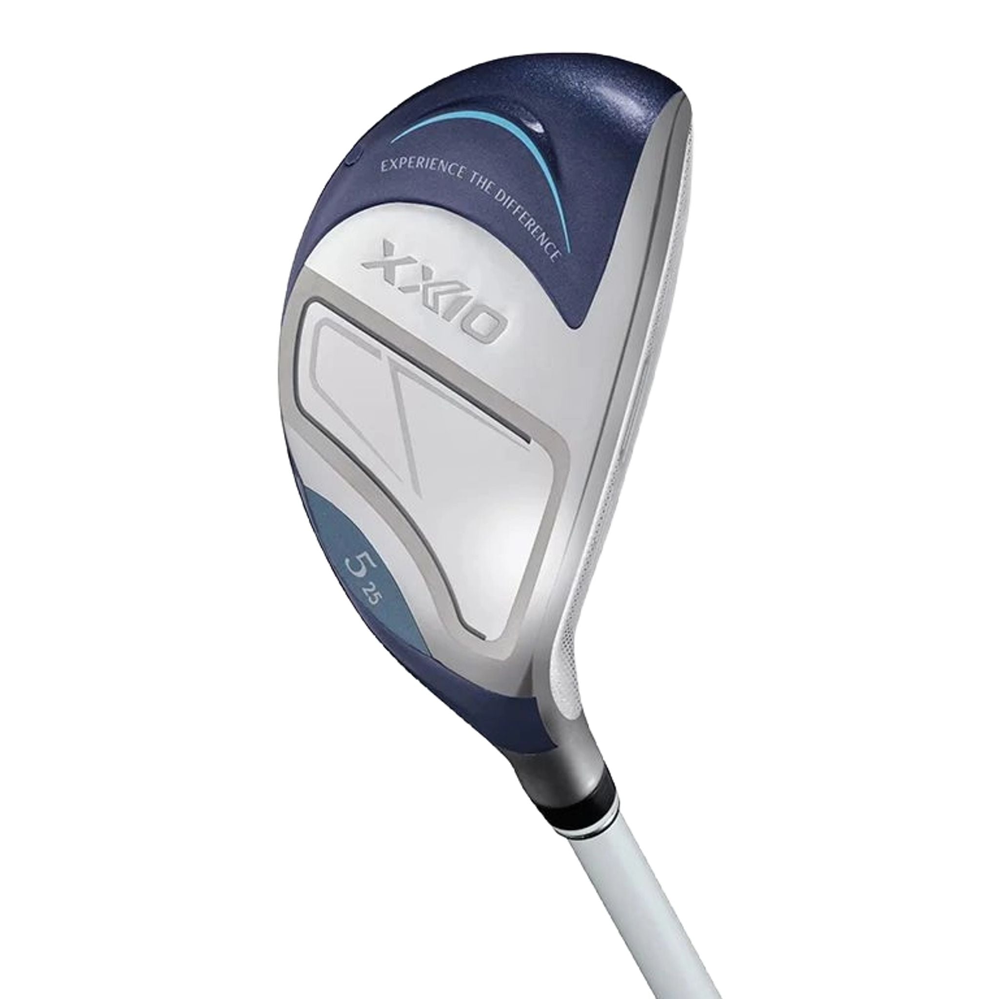 XXIO 14 Hybrid Herren