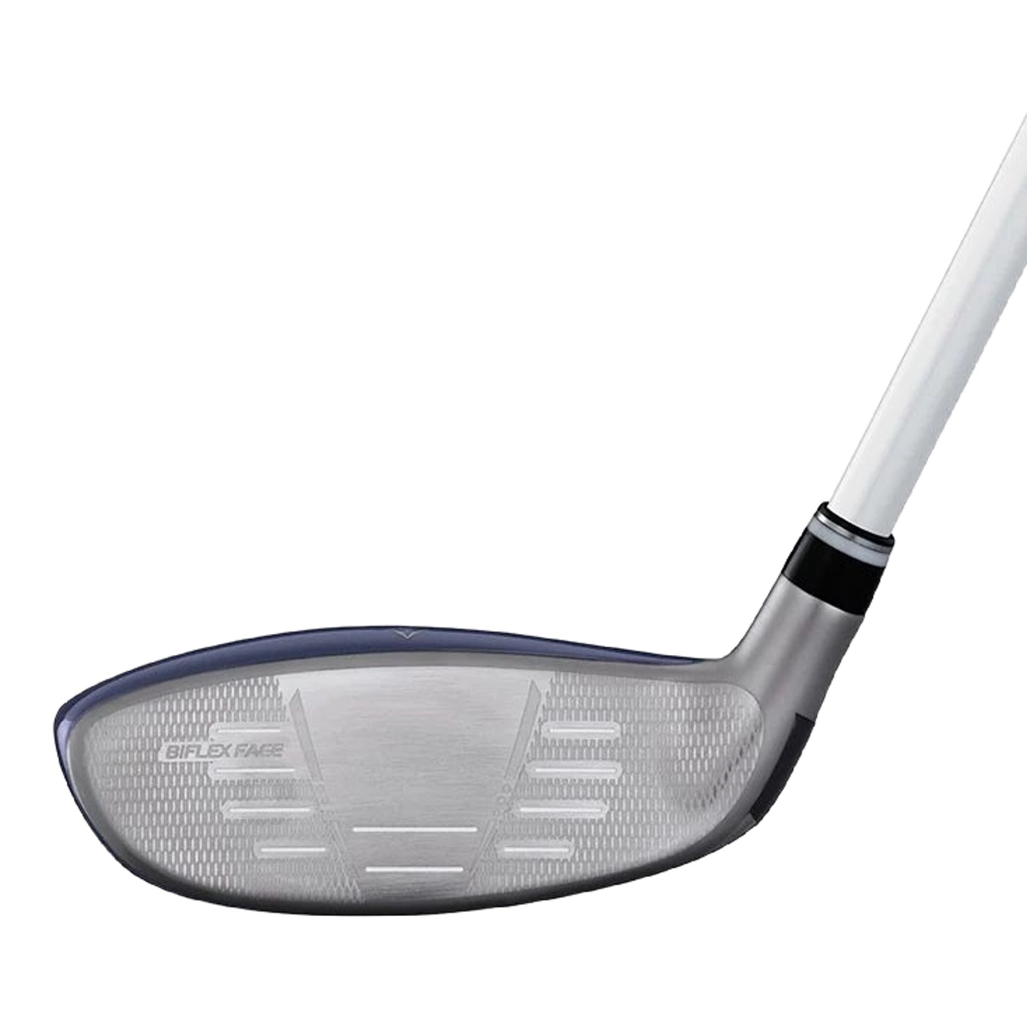 XXIO 14 Hybrid Herren