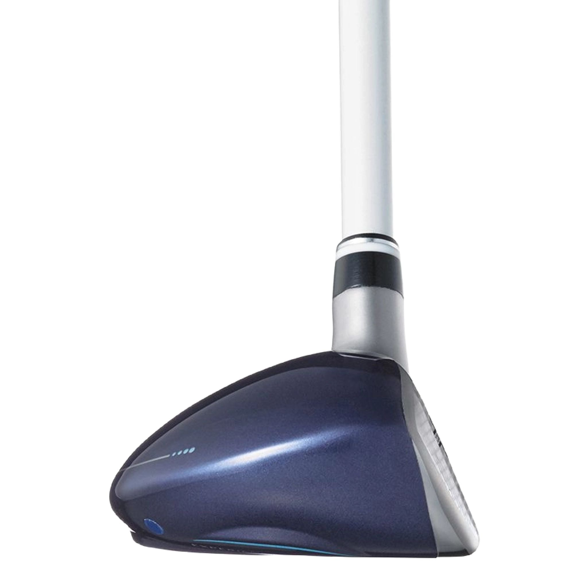XXIO 14 Hybrid Herren