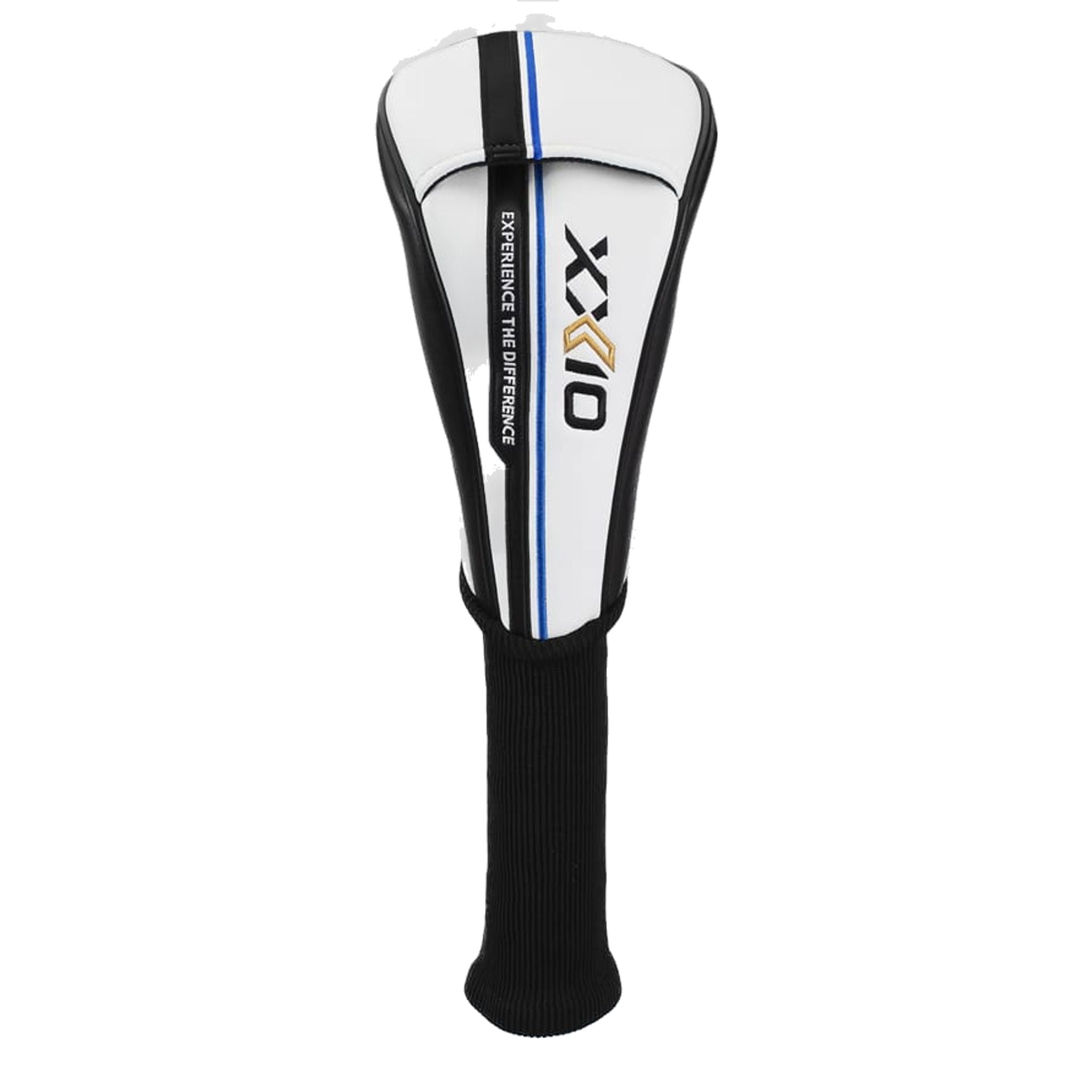 XXIO XXIO 12 Driver Herren