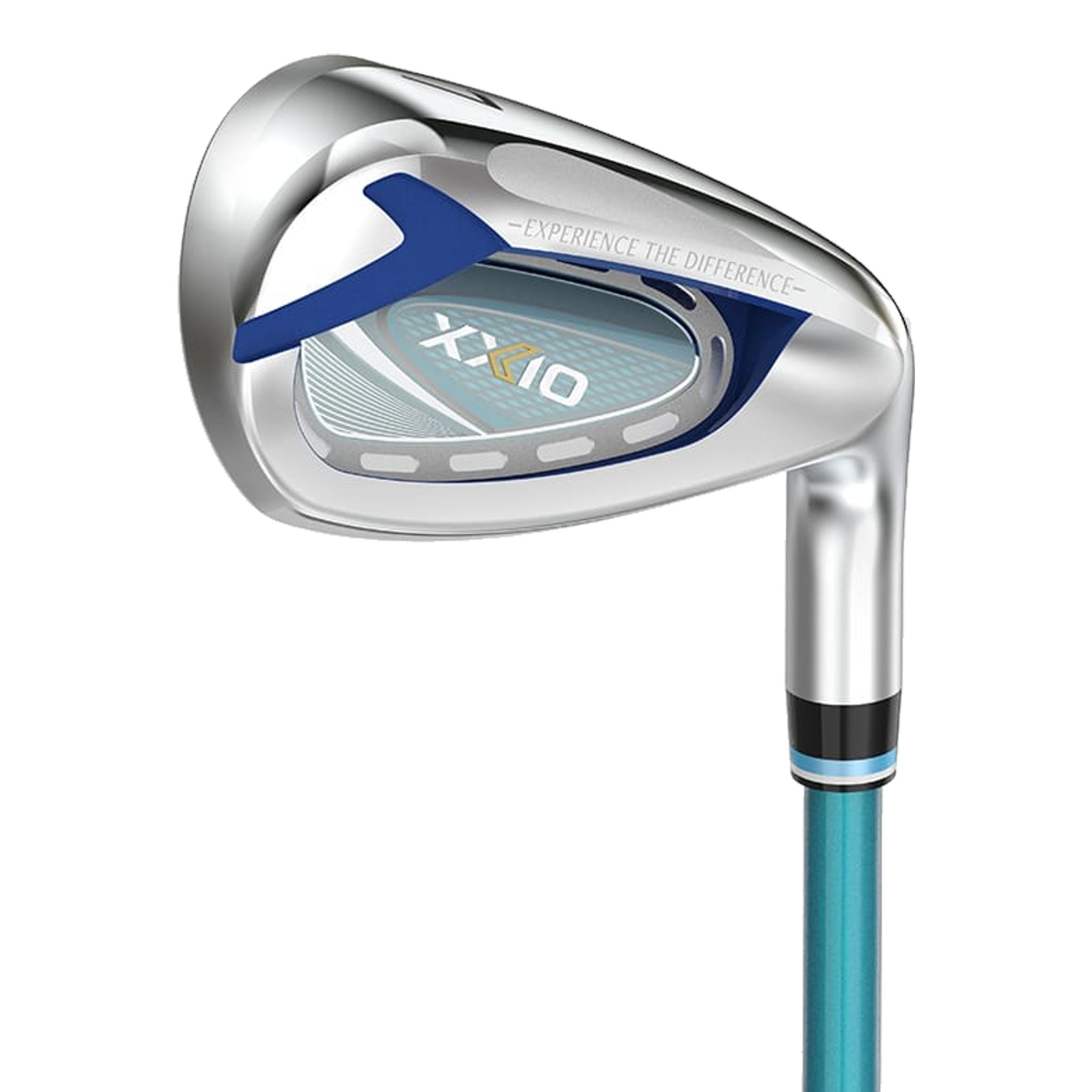 XXIO 12 Wedge Herren