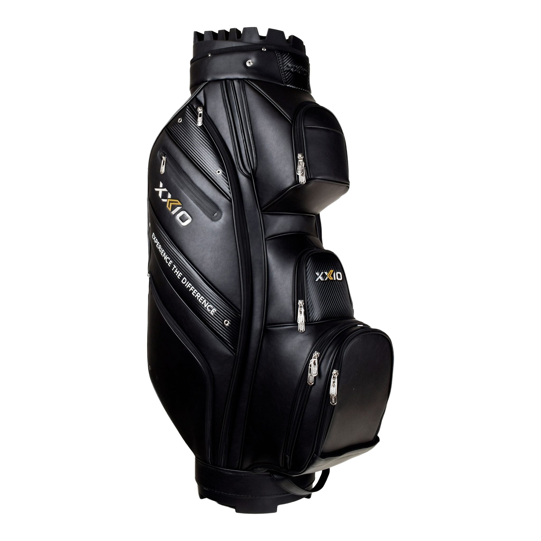 XXIO Premium Organizer Cartbag