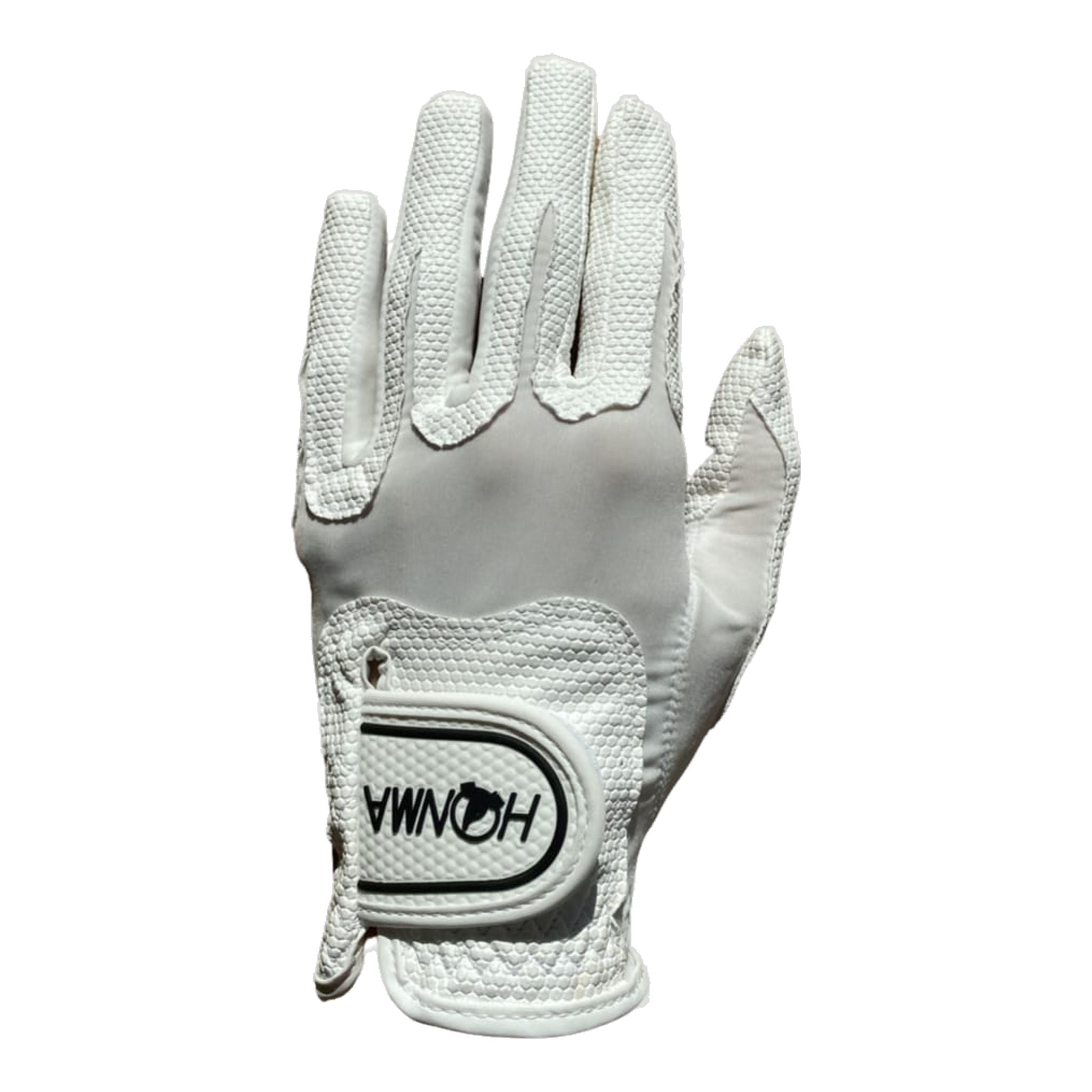 Honma YP Golfhandschuh Damen