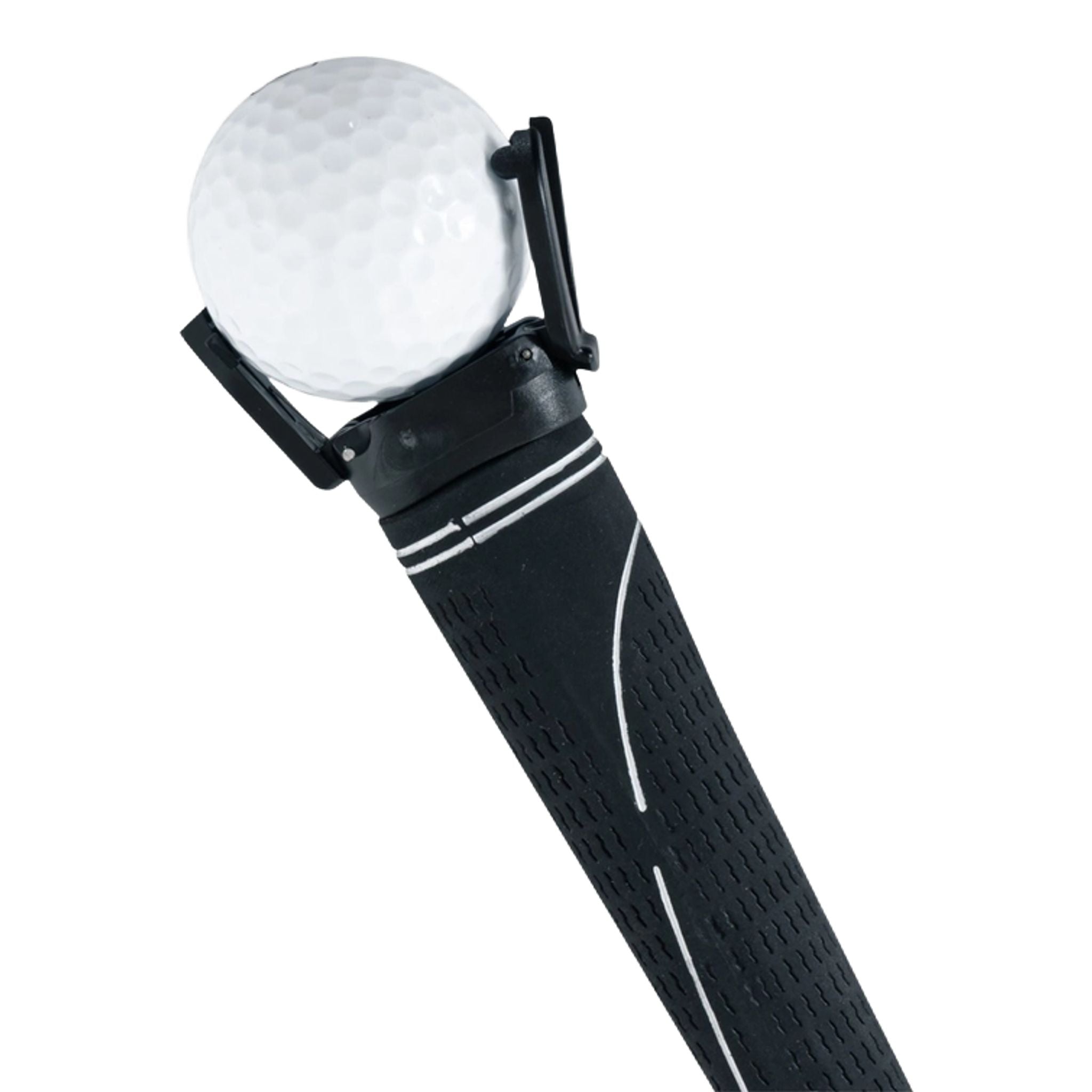 Masters Klippa Ball Pick-Up