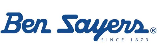 Ben Sayers - MyGolfOutlet