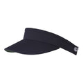 Daily Sports Marina Spiralband Visor Damen