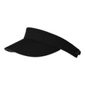 Daily Sports Marina Spiralband Visor Damen