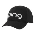 Ping Tour Delta Kappe Damen
