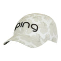 Ping Tour Delta Kappe Damen