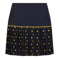 Chervo Jupon Skort Damen