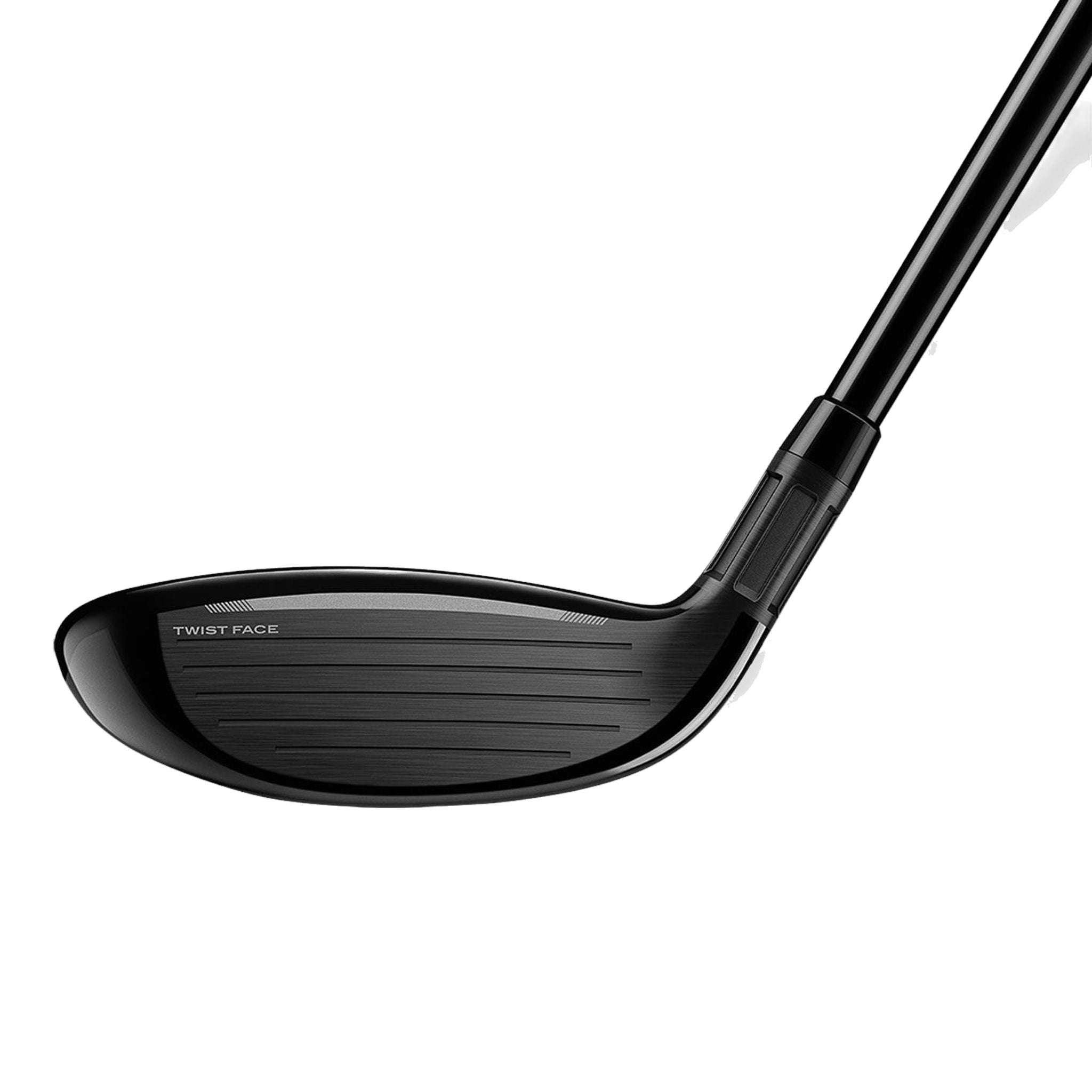 TaylorMade Stealth Hybrid Herren