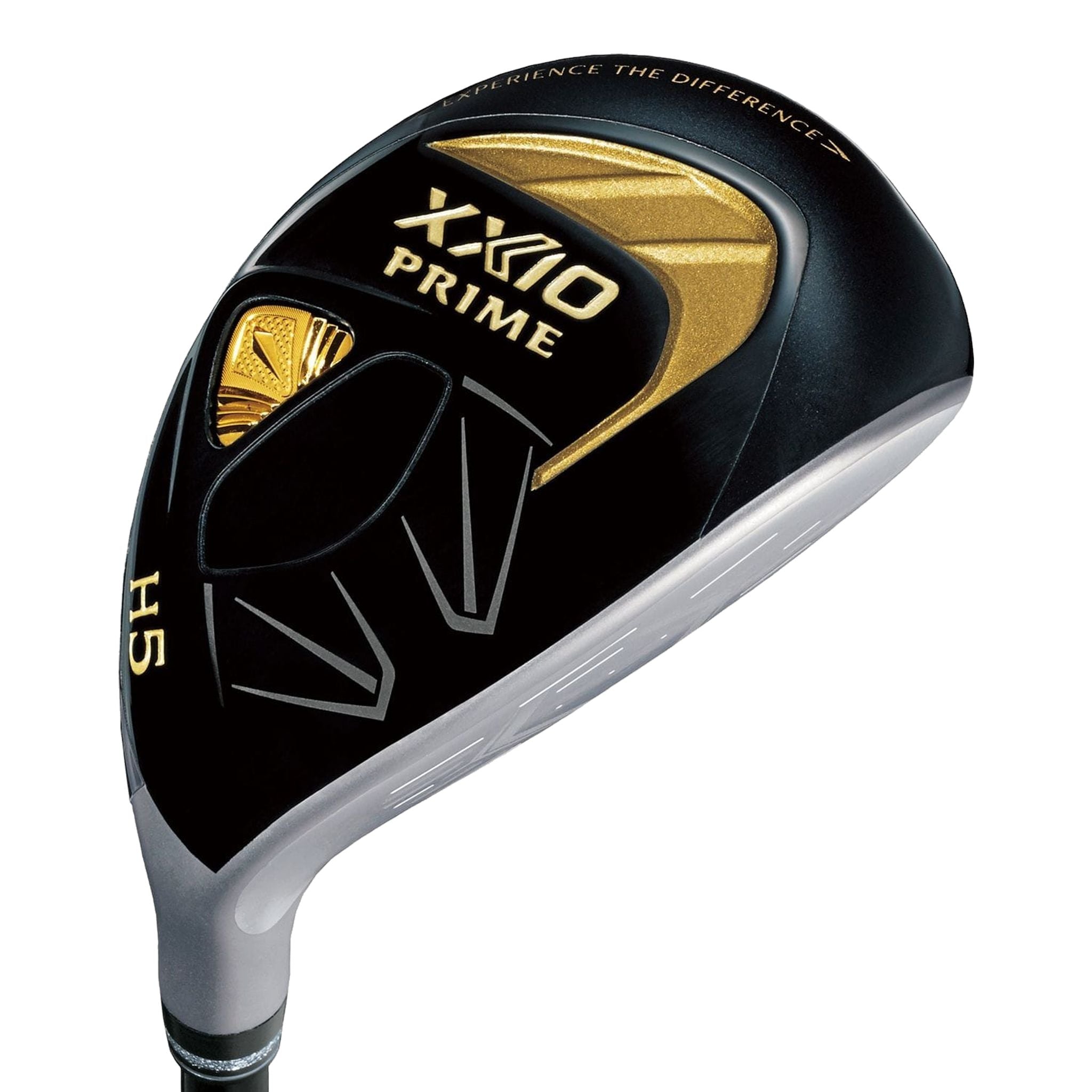 XXIO Prime 11 Hybrid Herren