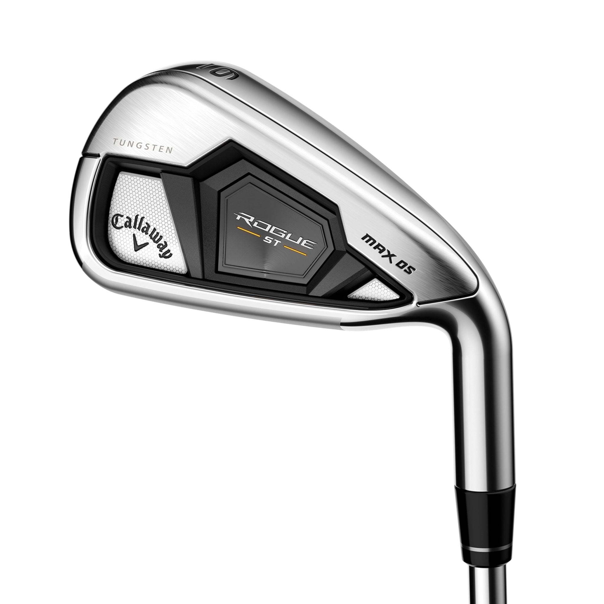 Callaway Rogue ST Max Eisenset Herren