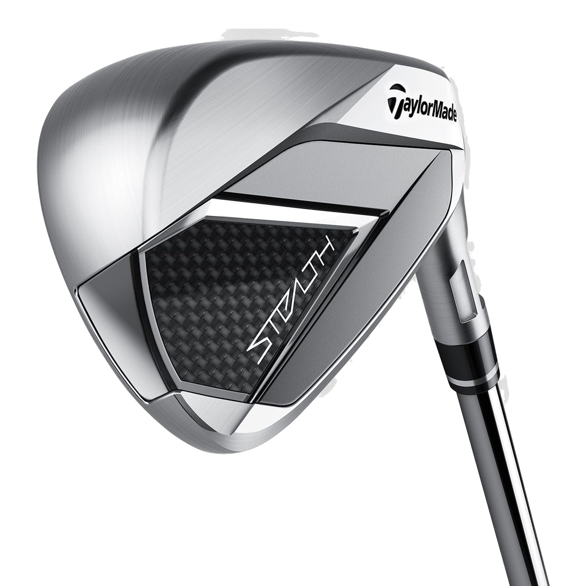 TaylorMade Stealth Eisensatz Herren