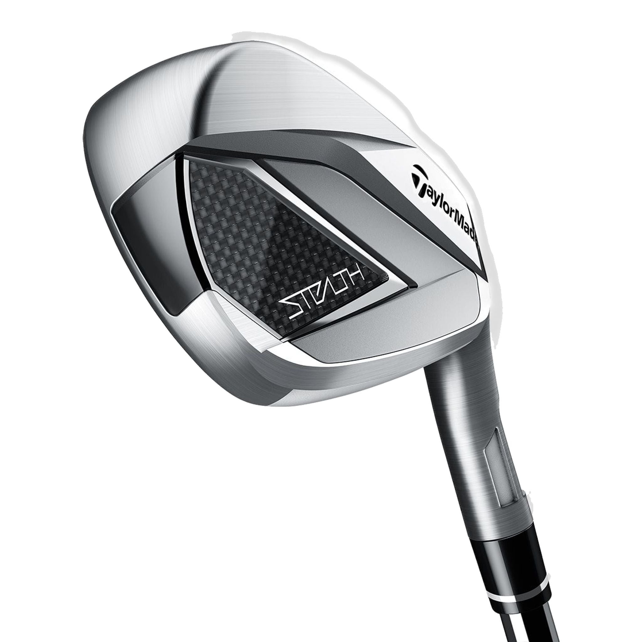 TaylorMade Stealth Eisensatz Herren