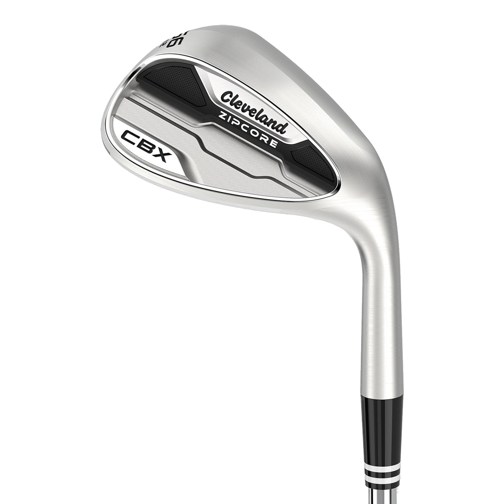 Cleveland CBX Zipcore Wedge - Gebraucht Herren