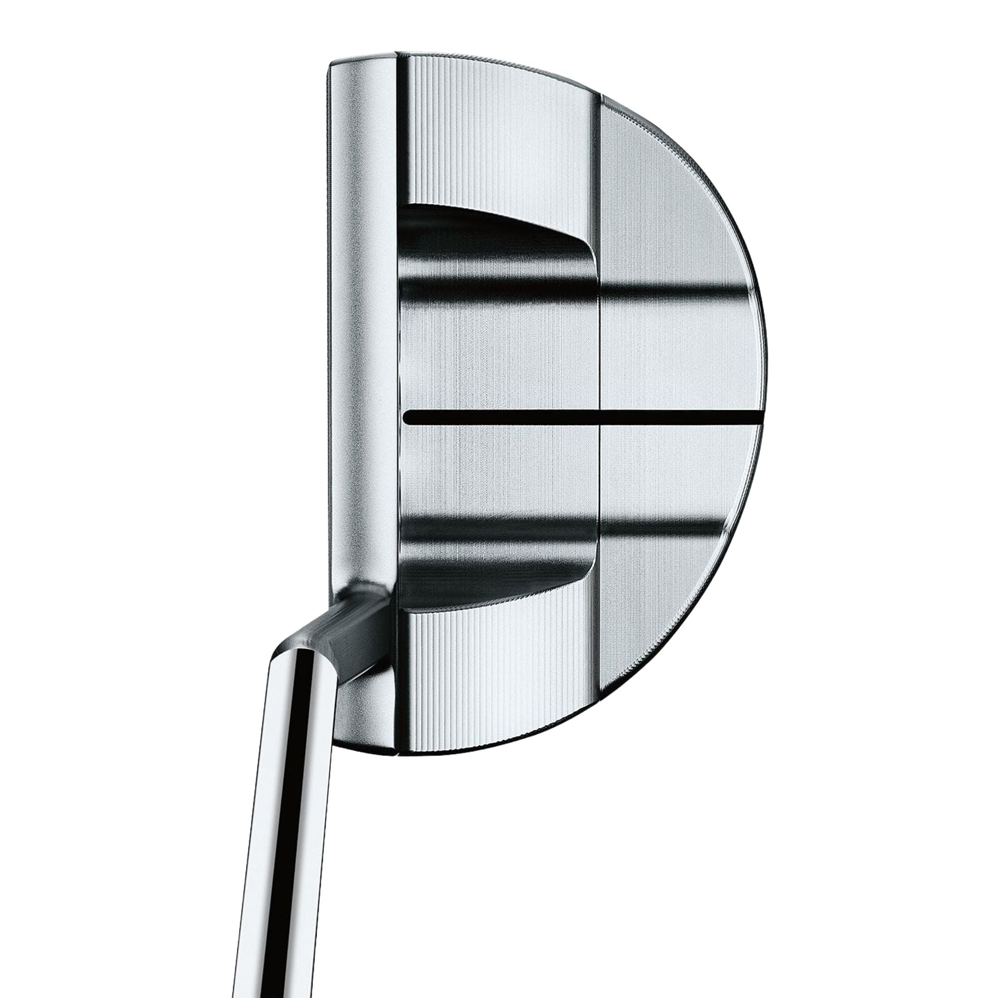 Scotty Cameron Special Select Flowback 5,5 Putter