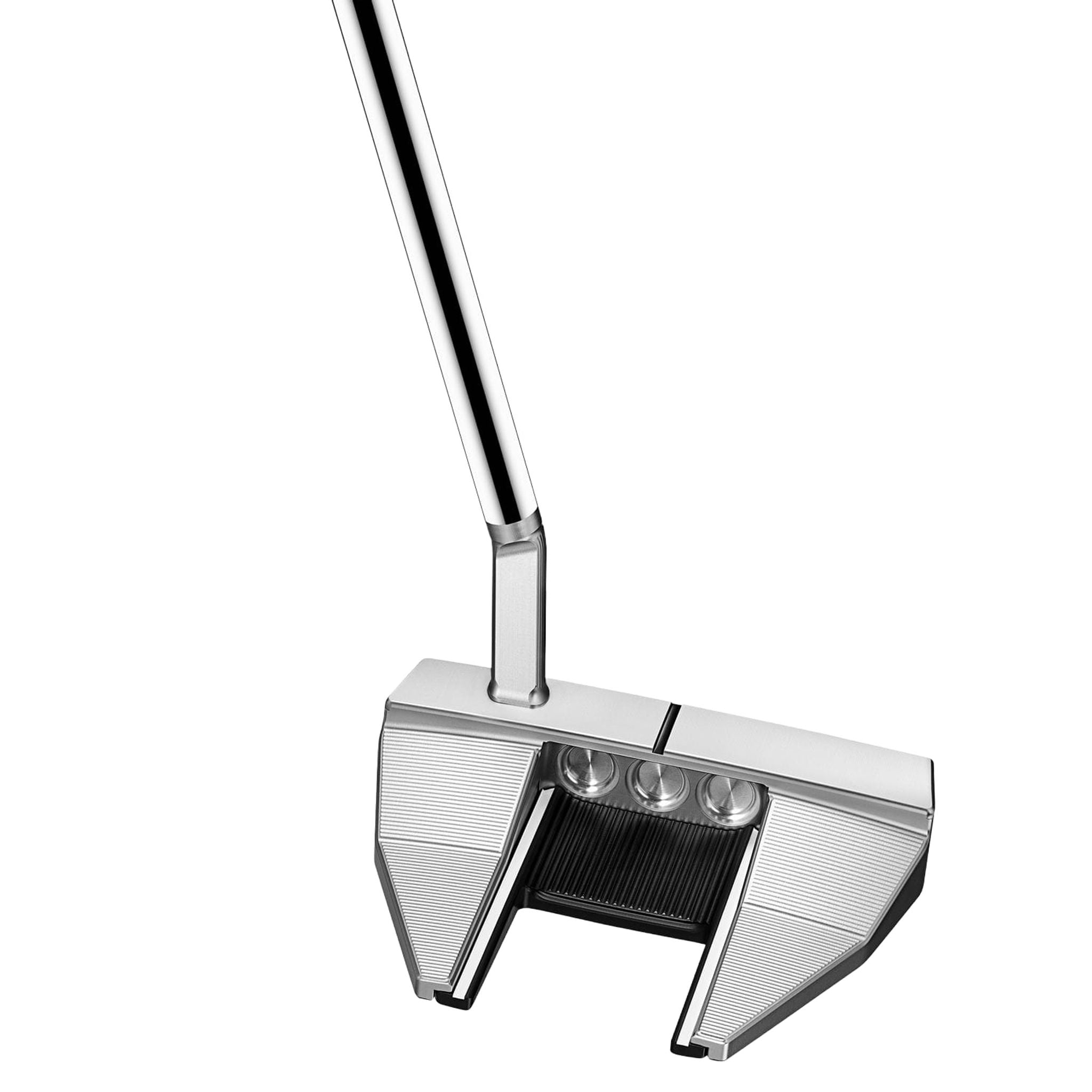 Scotty Cameron Phantom X 7,5 Putter 2022