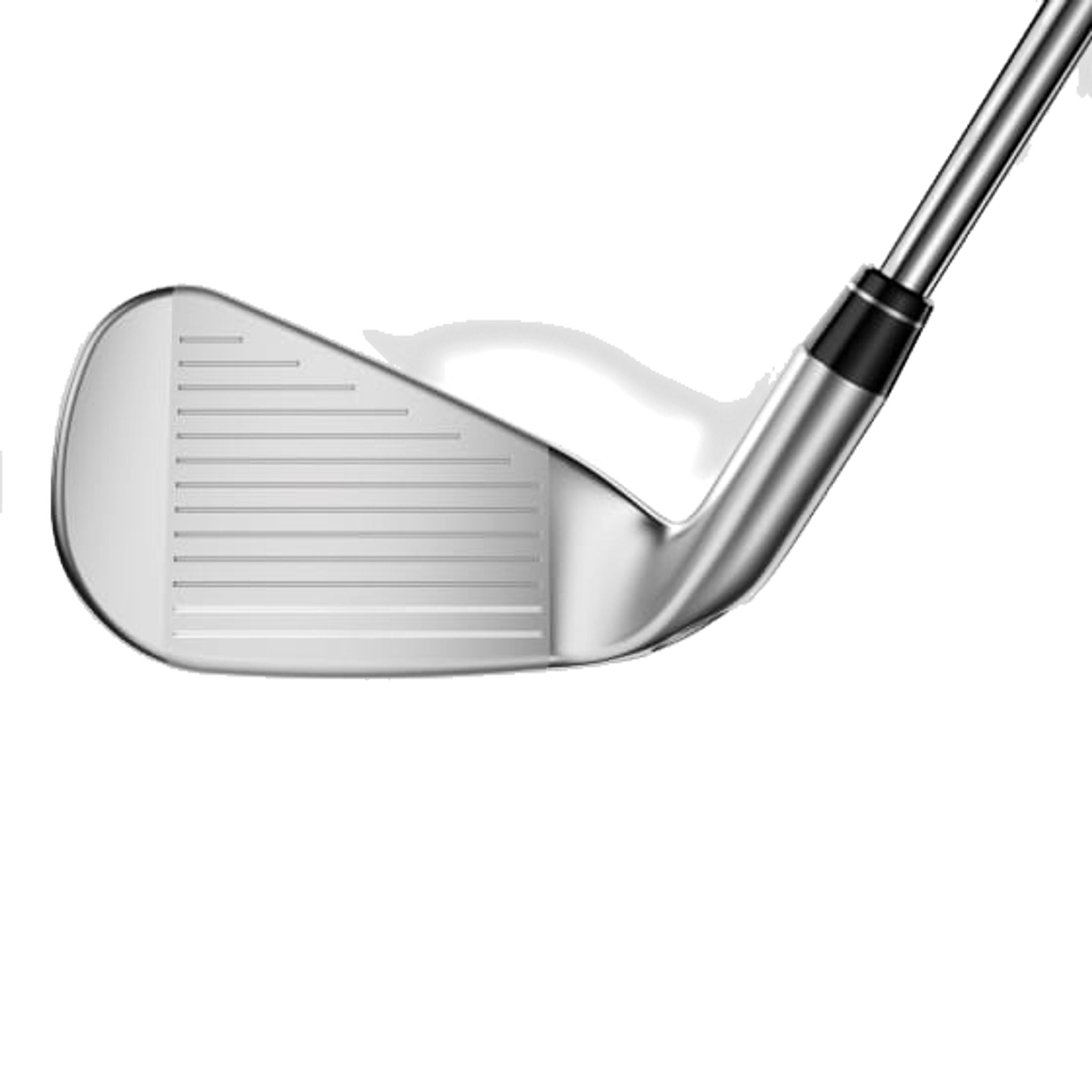 Callaway Big Bertha Reva Eisensatz Damen