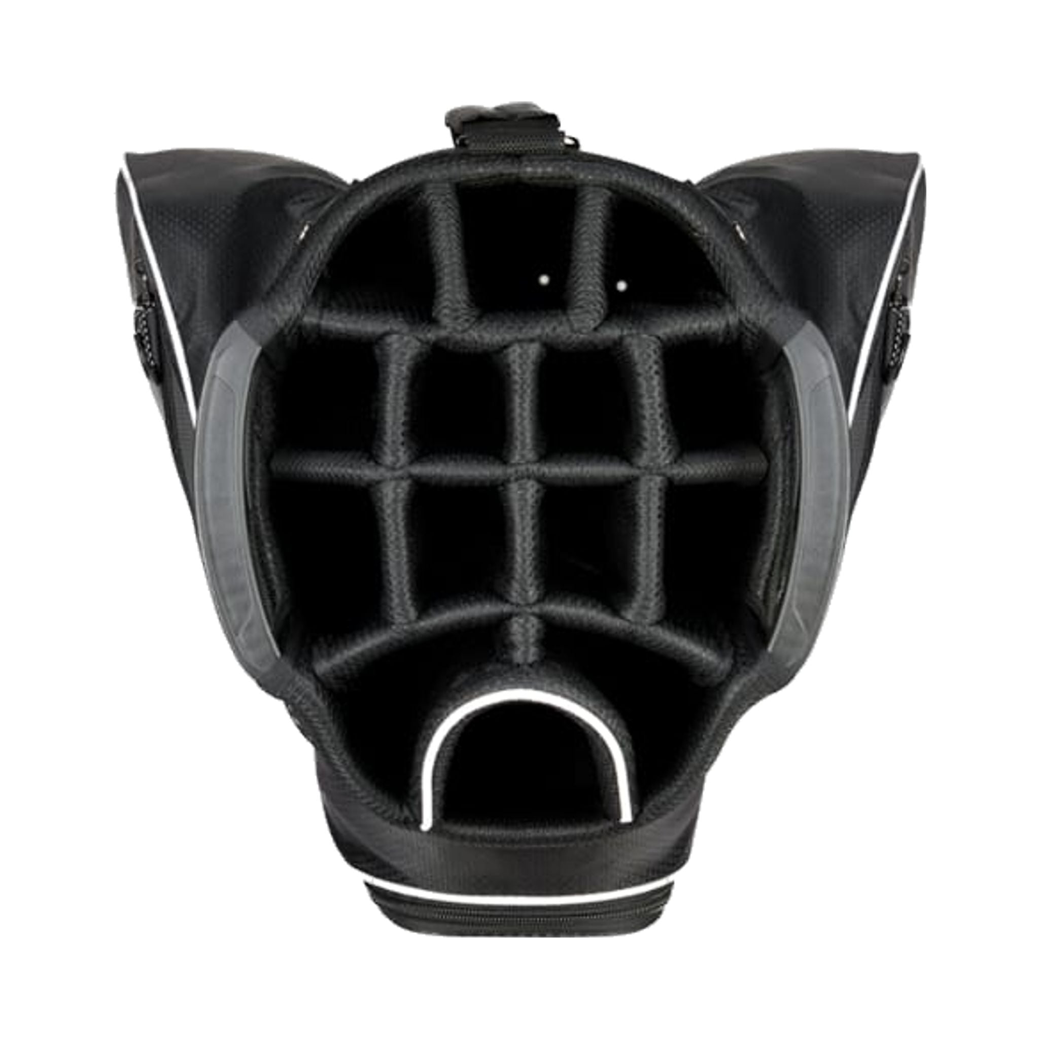 Wilson Pro Staff SGI II Komplettset Damen