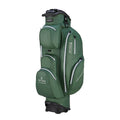 Bennington Bennington Dry Series Quiet Organizer 14 Cartbag