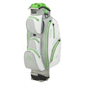 Bennington Bennington Dry Series Quiet Organizer 14 Cartbag