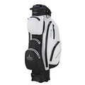 Bennington Bennington Dry Series Quiet Organizer 14 Cartbag