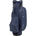 Bennington DRY Grid Orga Cartbag