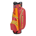 Bennington Dry 14+1 GO Cartbag
