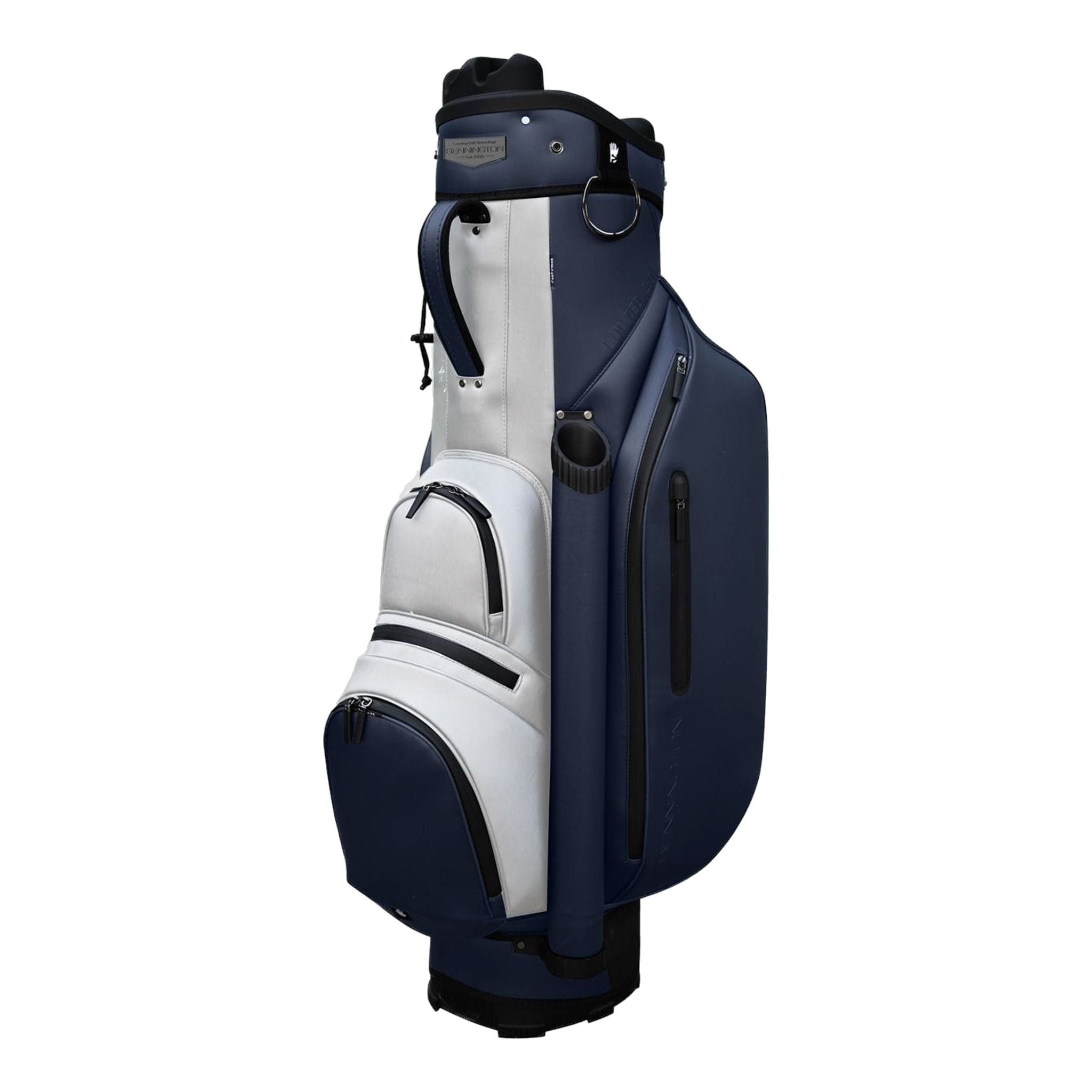Bennington Limited QO9 Cartbag (2022)