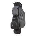 Bennington Bennington Dry Series Quiet Organizer 14 Cartbag