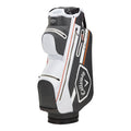 Callaway Chev DRY 14-Way Cartbag