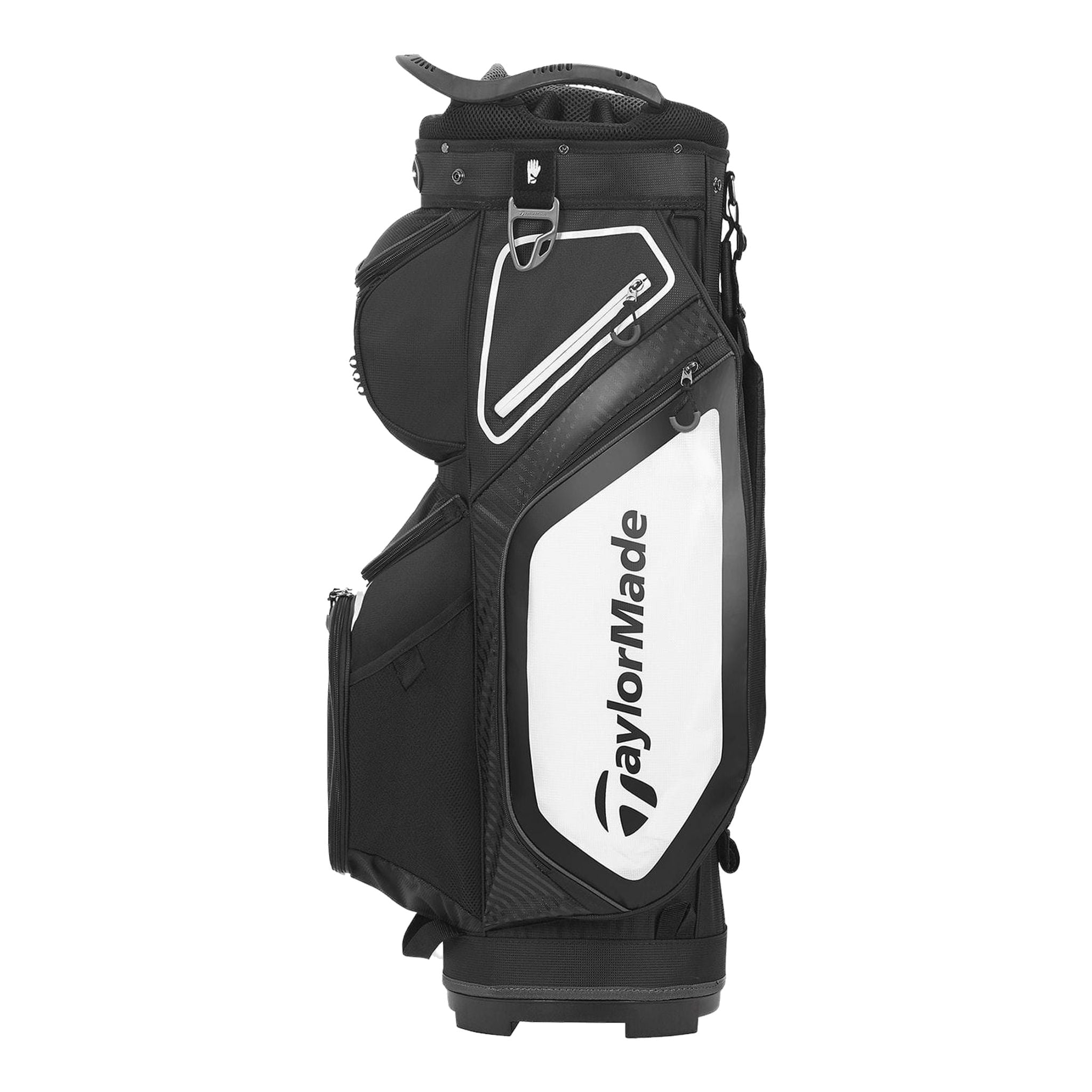 TaylorMade Pro Cart 8,0 Cartbag