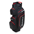 TaylorMade Storm-Dry Waterproof Cartbag