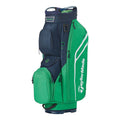 TaylorMade Cart Lite Cartbag