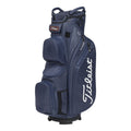 Titleist 14 StaDry Cartbag