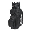 Titleist 14 StaDry Cartbag