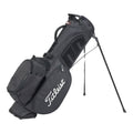 Titleist Players 4 Standbag