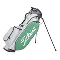 Titleist StaDry Players 4 Standbag