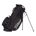 Titleist Sta Dry Hybrid 14 Standbag